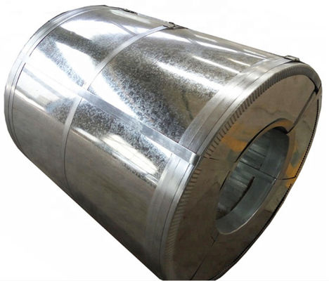 Stärke 304 Grad Galv Blatt-und Spulen-0.12mm-1.2mm