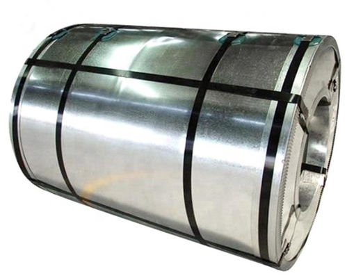 Stärke 304 Grad Galv Blatt-und Spulen-0.12mm-1.2mm