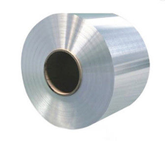 SS 304 310 Standard Hrc der warm gewalzter Spulen-300mm Breiten-JIS