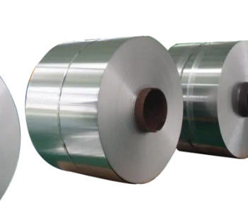 SS 304 310 Standard Hrc der warm gewalzter Spulen-300mm Breiten-JIS