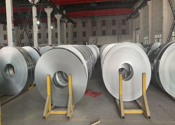 Warm gewalzte Behälter-Platte Jis galvanisierte Blatt, haltbare 304 zu umwickeln