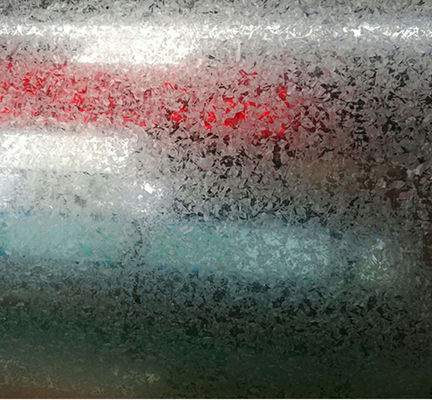 Warm gewalzte Behälter-Platte Jis galvanisierte Blatt, haltbare 304 zu umwickeln