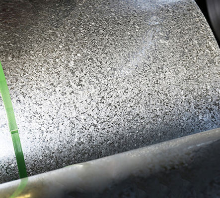 Warm gewalzte Behälter-Platte Jis galvanisierte Blatt, haltbare 304 zu umwickeln