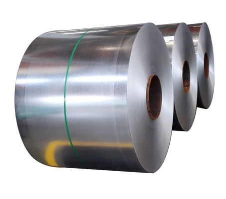 26 Messgerät G90 galvanisierte Stahlstärke der spulen-1.2mm