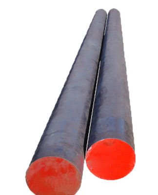 Stangen-Od 4mm Jis 201 helles Edelstahl-904
