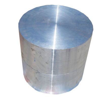 Stangen-Od 4mm Jis 201 helles Edelstahl-904