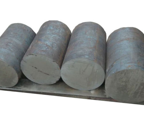 Stangen-Od 4mm Jis 201 helles Edelstahl-904