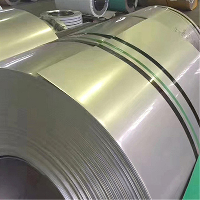dx51d z150 galvanisierte Stahlspulen GI/GL/PPGI-/PPGL-/HDGL-/HDGI-Platte
