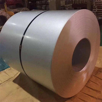 0.11mm galvanisierten Stahlvorgestrichene Farbe spulen Ppgi Ppgl