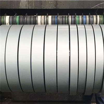 0.11mm galvanisierten Stahlvorgestrichene Farbe spulen Ppgi Ppgl