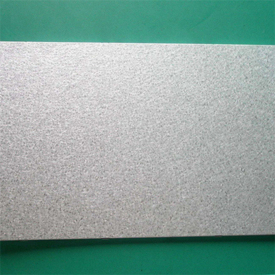 0.11mm galvanisierten Stahlvorgestrichene Farbe spulen Ppgi Ppgl