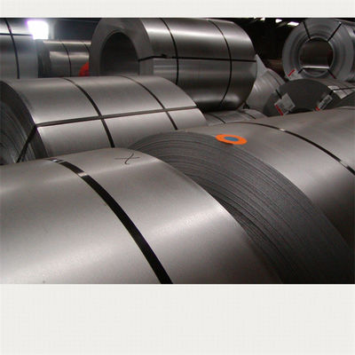 55% vorgestrichenes Gi-Stahlspulen-Antifinger Gl-Zink beschichtete Aluminiumblechtafel Rolls
