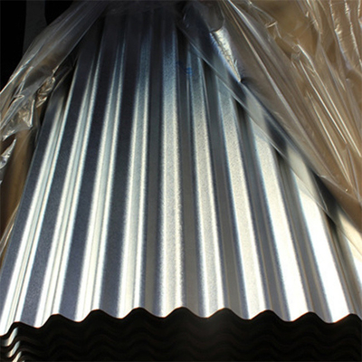 Kupfer Rod, Wolframstangen W70Cu30 C22000 C23000 des Kupfer-C24000