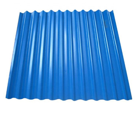 JIS-Standard 20 Zinnblech-Blatt/Coil-Fuß Breiten-300mm
