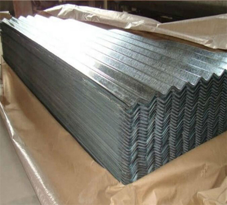 C10800 C10910 3mm bis 800mm C10920 Kupfer Rod C10930