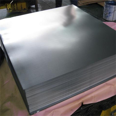 C10800 C10910 3mm bis 800mm C10920 Kupfer Rod C10930