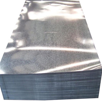 SPCC druckte elektrolytisches Tin Plate Food Grade Manager-Ausbildungsprogramm SPTE Stahlblech