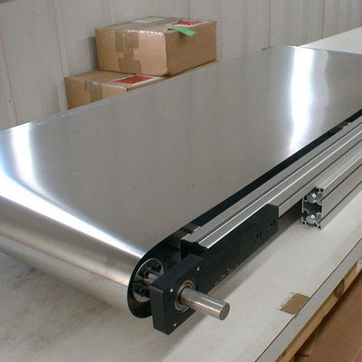 CER kaltgewalzte Platte 304 des Edelstahlblech-2B 316 316L