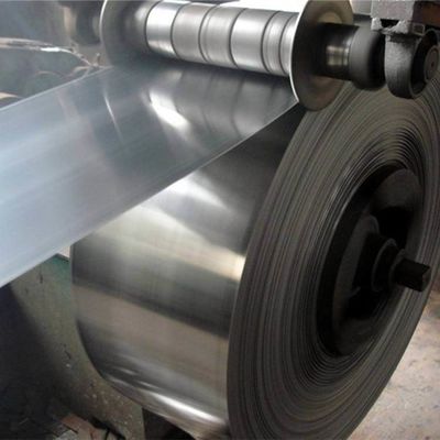 Nahrungsmittelgrad Manager-Ausbildungsprogramm Stahl Tin Plate Flat For Cannery/Tin Cans Containers
