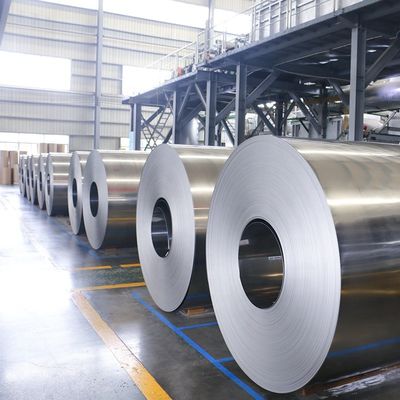 Nahrungsmittelgrad Manager-Ausbildungsprogramm Stahl Tin Plate Flat For Cannery/Tin Cans Containers