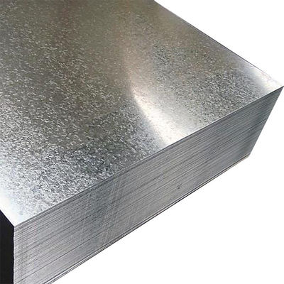 Nahrungsmittelgrad Manager-Ausbildungsprogramm Stahl Tin Plate Flat For Cannery/Tin Cans Containers