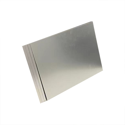 Lackiertes Stahlblech Tin Plate 0.16mm verwendet für Farben-Dosen