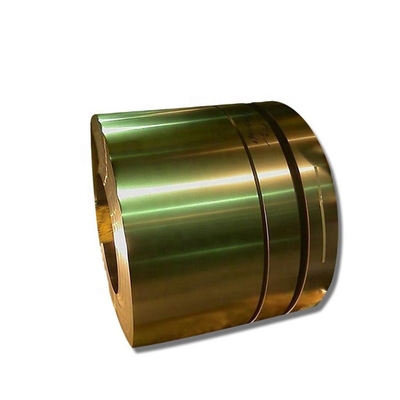 Elektrolytisches Zinnblech-Blatt Tin Coated Plate Slivers T5 Korrosion verhindern