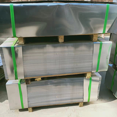 5,6 TFS heller HERR Tin Etp Plate 0.14mm elektrolytisch