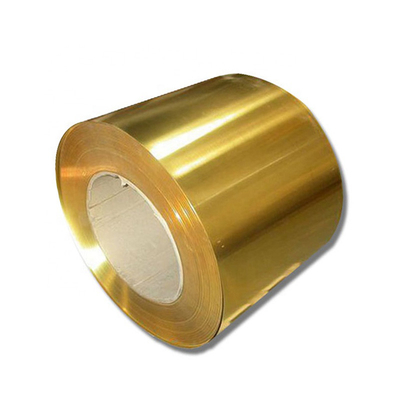 Manager-Ausbildungsprogramm T4 5,6/2,8 Stahl-Tin Plate Electrolytic Used For-Nahrungsmitteldosen