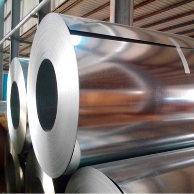 Manager-Ausbildungsprogramm T4 5,6/2,8 Stahl-Tin Plate Electrolytic Used For-Nahrungsmitteldosen